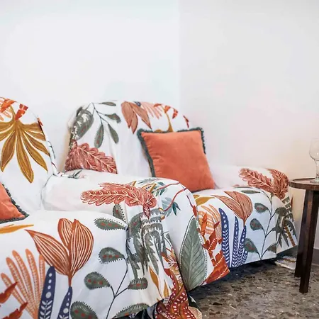 In Ostuni-apulien 40859