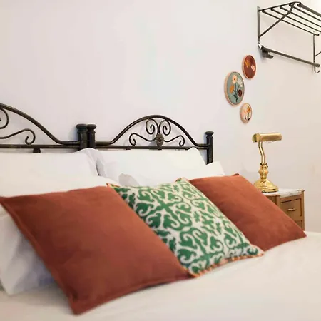 Apartment In Ostuni-apulien 40859 Ostuni