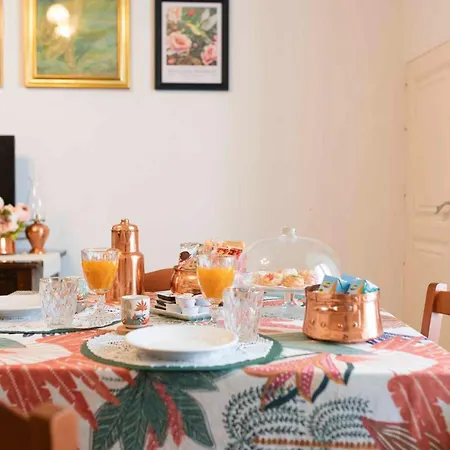 In Ostuni-apulien 40859