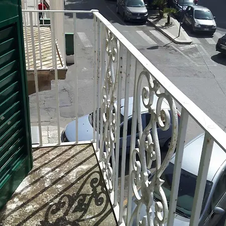 In Ostuni-apulien 40859
